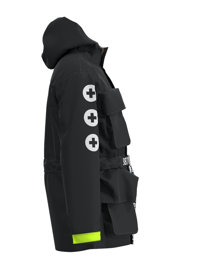 JACKET-BELT_SANTANA_BLACK