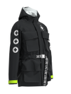 JACKET-BELT_SANTANA_BLACK