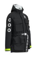 JACKET-BELT_SANTANA_BLACK