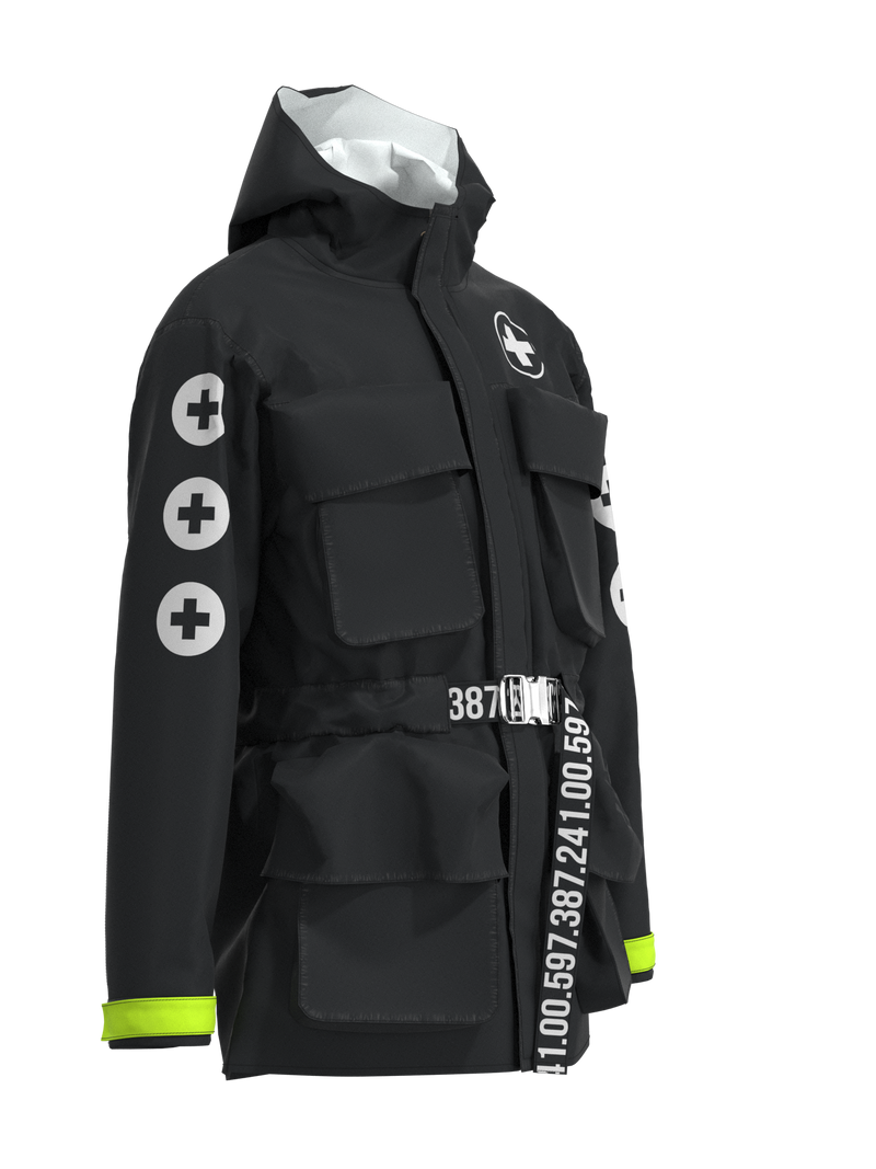 JACKET-BELT_SANTANA_BLACK