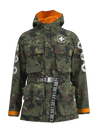 JACKET-BELT_SANTANA_CAMO