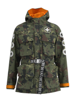 JACKET-BELT_SANTANA_CAMO