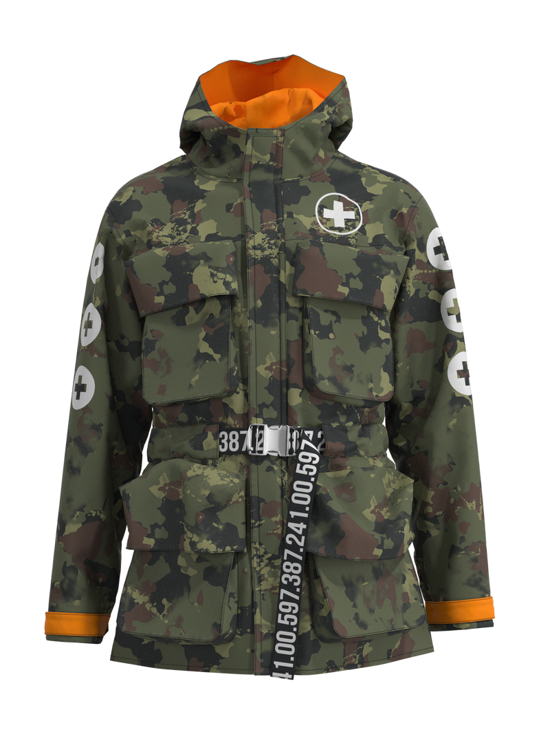 JACKET-BELT_SANTANA_CAMO
