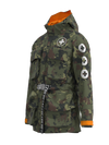 JACKET-BELT_SANTANA_CAMO