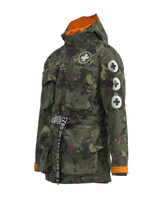 JACKET-BELT_SANTANA_CAMO