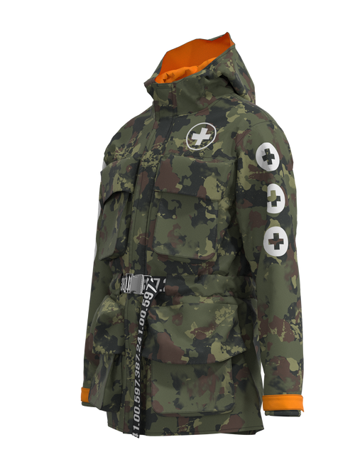 JACKET-BELT_SANTANA_CAMO