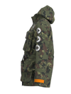 JACKET-BELT_SANTANA_CAMO
