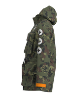 JACKET-BELT_SANTANA_CAMO