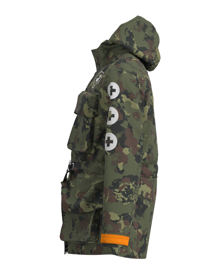 JACKET-BELT_SANTANA_CAMO