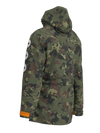 JACKET-BELT_SANTANA_CAMO