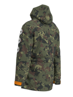 JACKET-BELT_SANTANA_CAMO