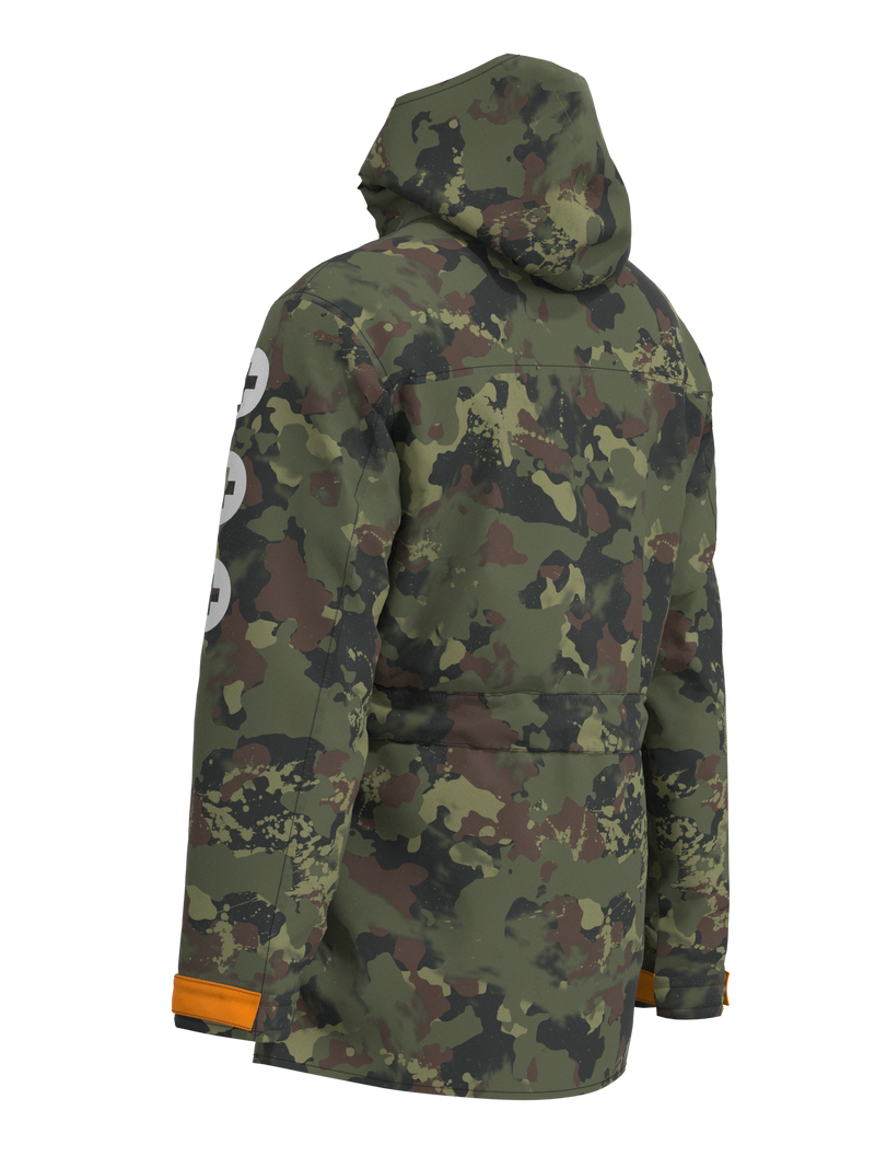 JACKET-BELT_SANTANA_CAMO