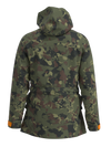 JACKET-BELT_SANTANA_CAMO