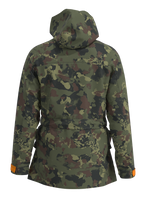 JACKET-BELT_SANTANA_CAMO