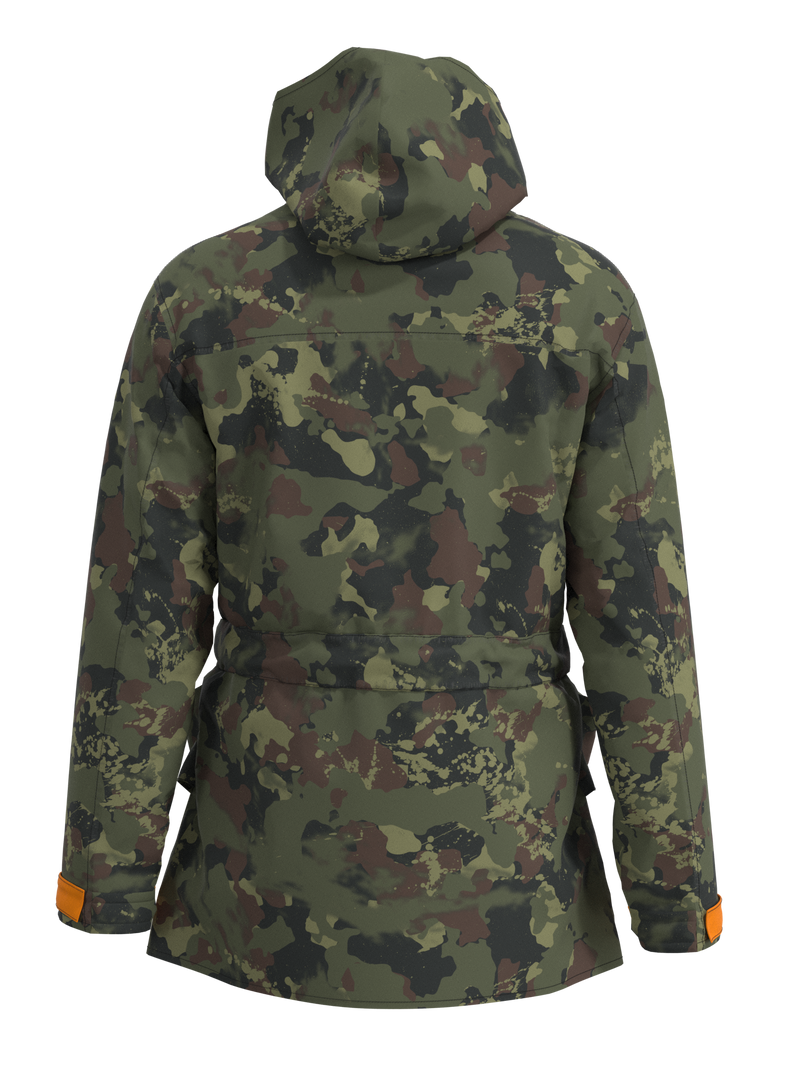 JACKET-BELT_SANTANA_CAMO