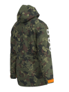 JACKET-BELT_SANTANA_CAMO