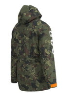 JACKET-BELT_SANTANA_CAMO