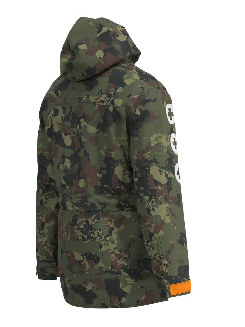 JACKET-BELT_SANTANA_CAMO
