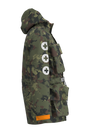 JACKET-BELT_SANTANA_CAMO