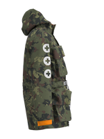 JACKET-BELT_SANTANA_CAMO