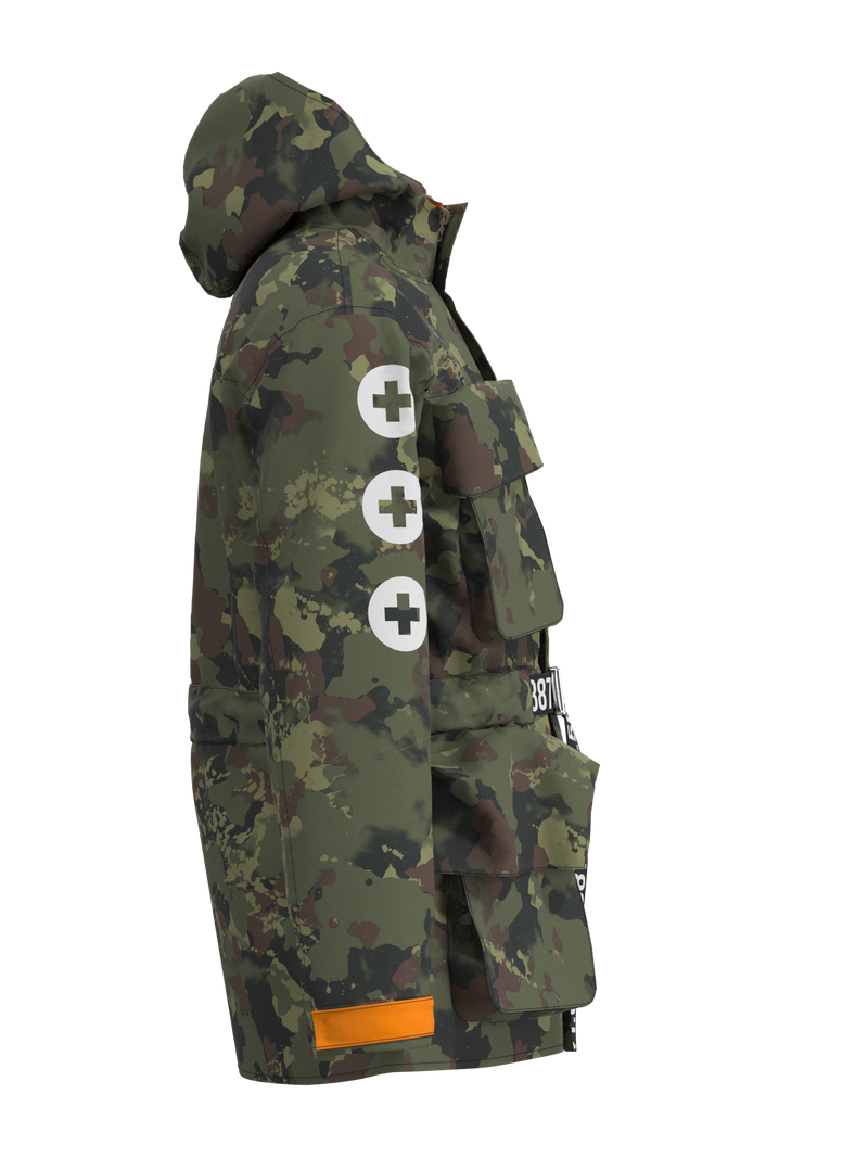 JACKET-BELT_SANTANA_CAMO