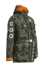 JACKET-BELT_SANTANA_CAMO