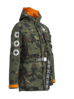 JACKET-BELT_SANTANA_CAMO