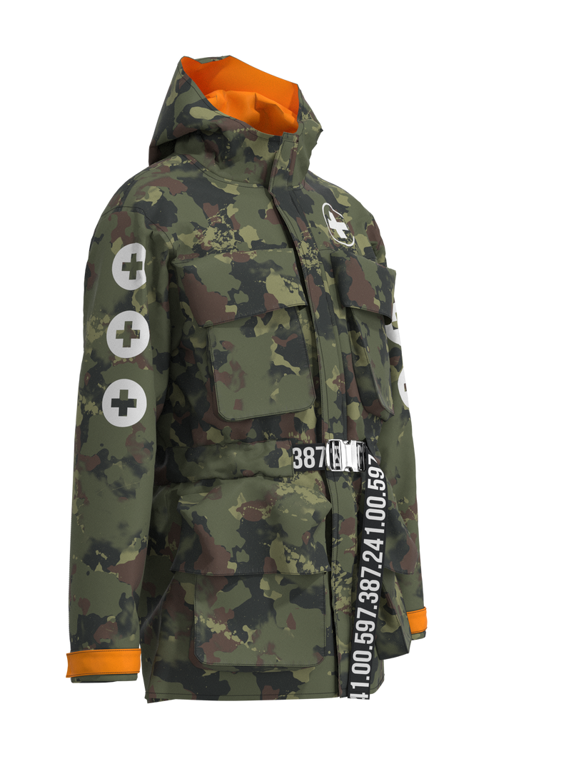 JACKET-BELT_SANTANA_CAMO