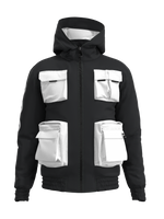 JACKET-POCKET_HAMANN_BLACK