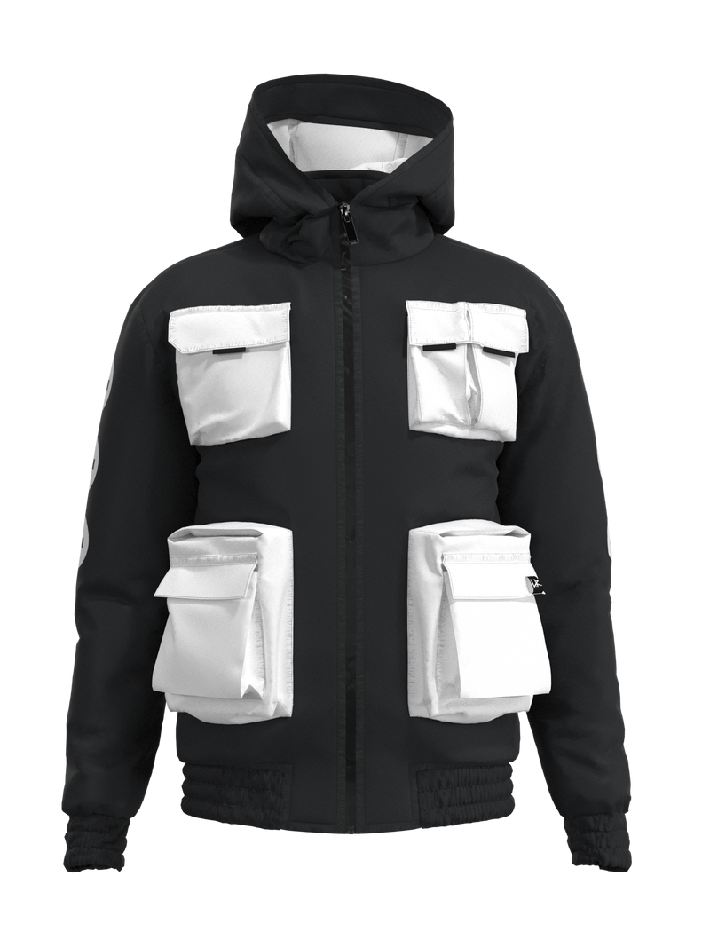 JACKET-POCKET_HAMANN_BLACK