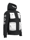 JACKET-POCKET_HAMANN_BLACK