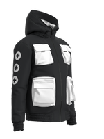 JACKET-POCKET_HAMANN_BLACK