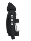 JACKET-POCKET_HAMANN_BLACK