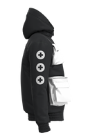 JACKET-POCKET_HAMANN_BLACK
