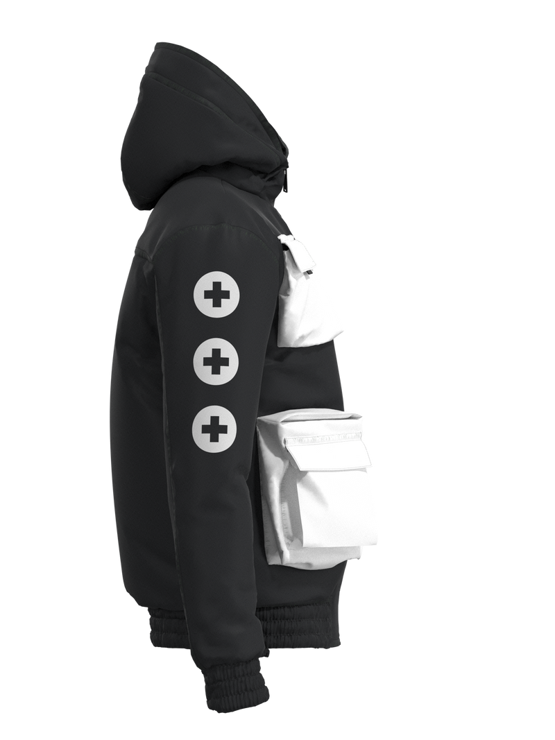 JACKET-POCKET_HAMANN_BLACK