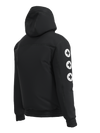 JACKET-POCKET_HAMANN_BLACK