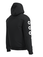 JACKET-POCKET_HAMANN_BLACK