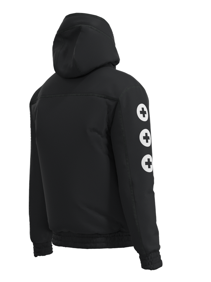 JACKET-POCKET_HAMANN_BLACK