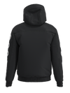 JACKET-POCKET_HAMANN_BLACK