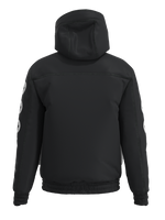 JACKET-POCKET_HAMANN_BLACK