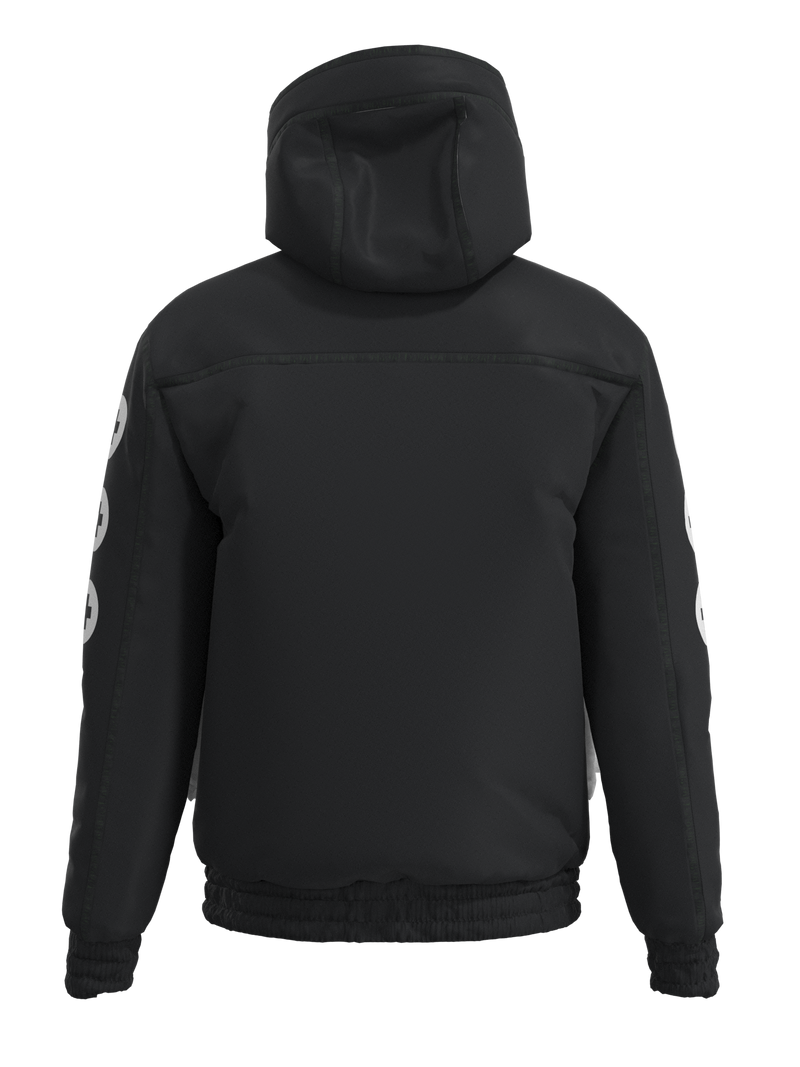 JACKET-POCKET_HAMANN_BLACK