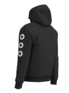 JACKET-POCKET_HAMANN_BLACK