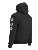 JACKET-POCKET_HAMANN_BLACK