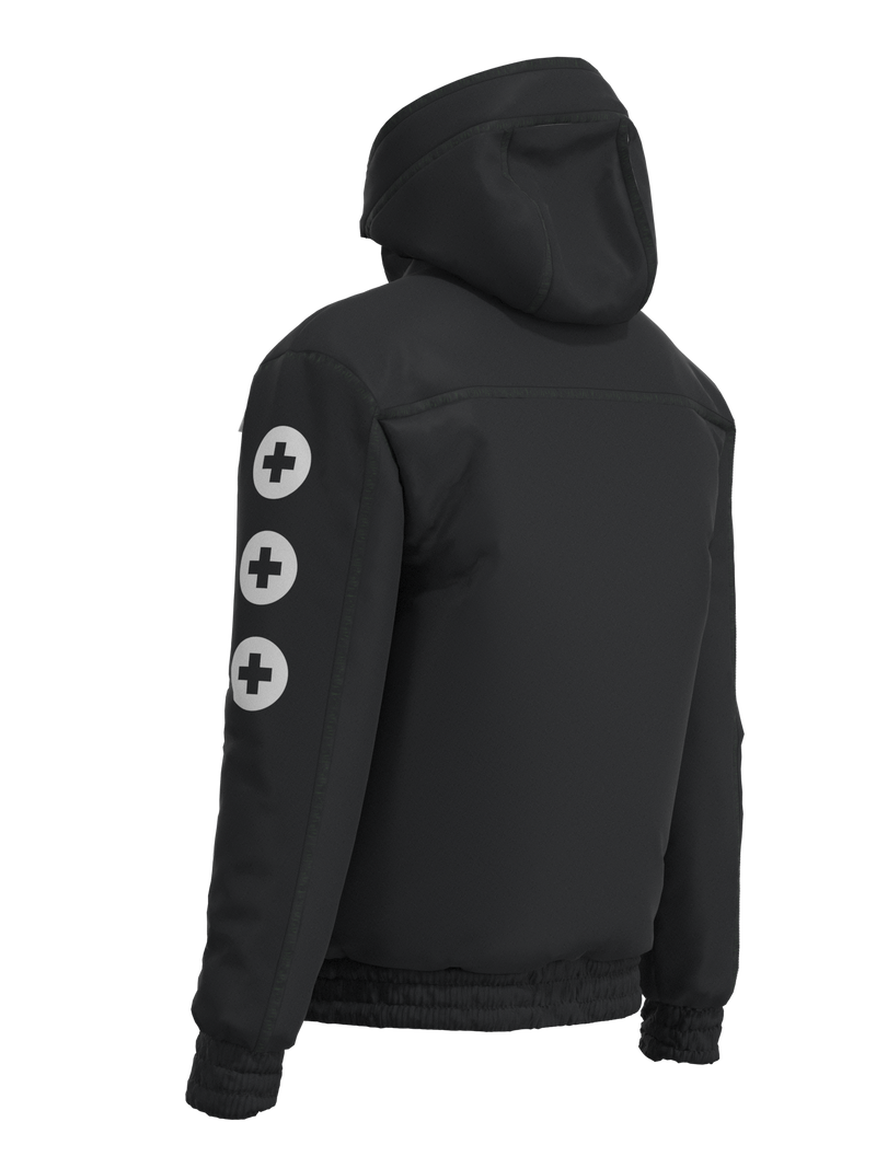 JACKET-POCKET_HAMANN_BLACK