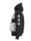 JACKET-POCKET_HAMANN_BLACK