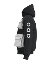 JACKET-POCKET_HAMANN_BLACK