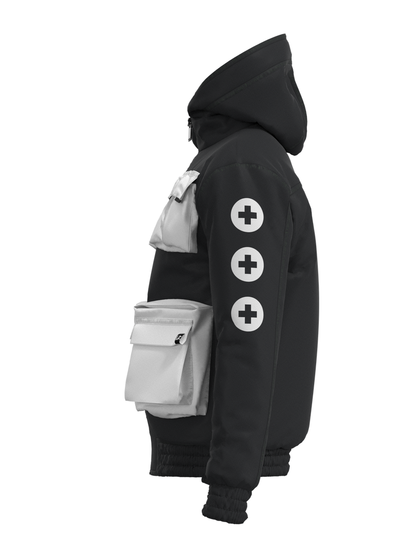 JACKET-POCKET_HAMANN_BLACK