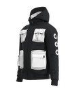 JACKET-POCKET_HAMANN_BLACK