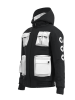 JACKET-POCKET_HAMANN_BLACK