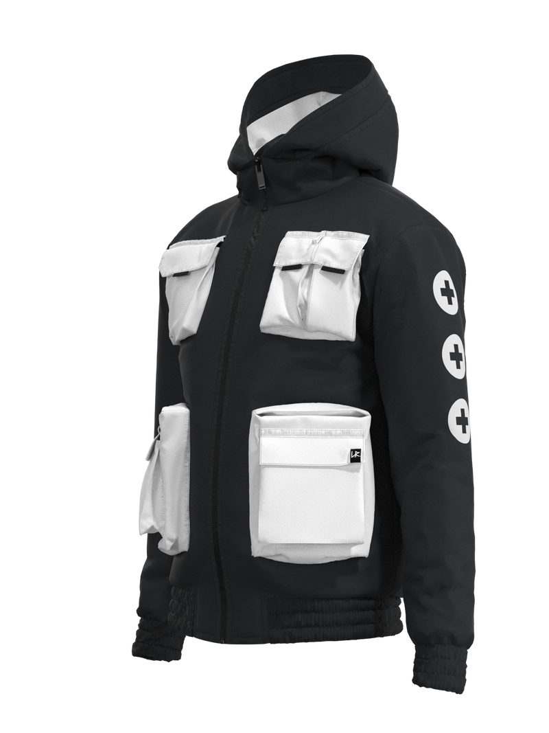 JACKET-POCKET_HAMANN_BLACK